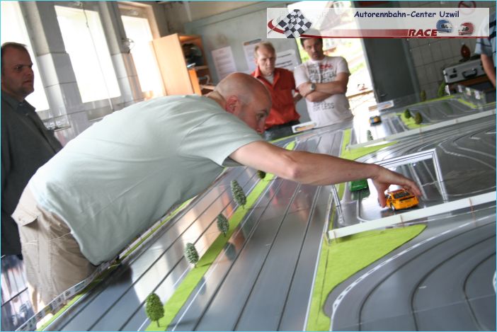 NASCAR_April_07 (48)